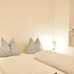 Apartamento Big Place In Center With Parking Innsbruck