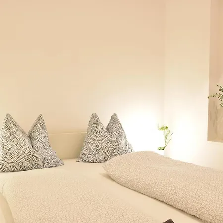 Appartamento Big Place In Center With Parking Innsbruck