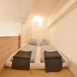 Big Place In Center With Parking Apartmán Innsbruck