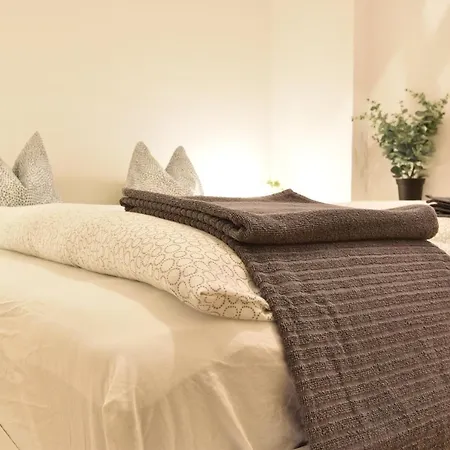 Big Place In Center With Parking Appartement Innsbruck