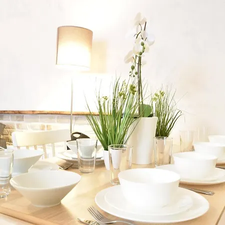 Big Place In Center With Parking * Innsbruck